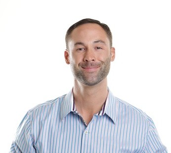 Michael T.